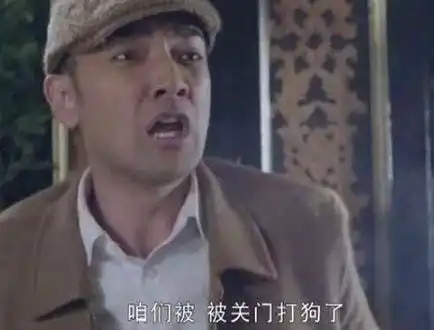 哈登绝杀自己勇士费城同时大爆冷