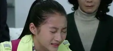 唐嫣杨子姗周冬雨关晓彤杨幂赵丽颖杨颖的哭戏谁更能打动你