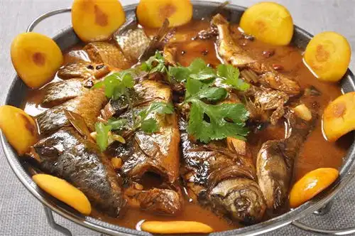 山东农家院旅游烟墩角金沙滩摄影之家渔家欢迎你出门就能看见大海