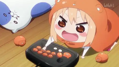 福州日语培训机构哪家好,在线解读