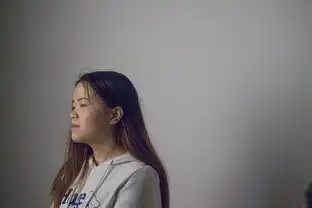 自己人像动态表情包生成