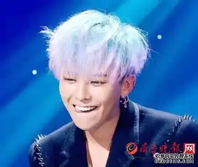 fb表情包大战黄子韬功不可没远征君还开了斗鱼直播