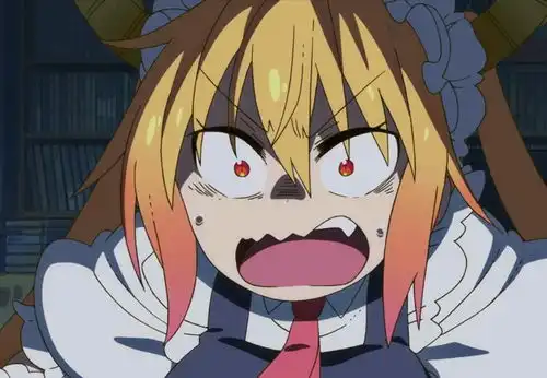 新番表情包2021年7月12日期三句话,让男人给我花了18块一碗牛肉盖饭