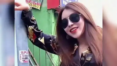 盘点全网那些西格玛男人,吾辈楷模