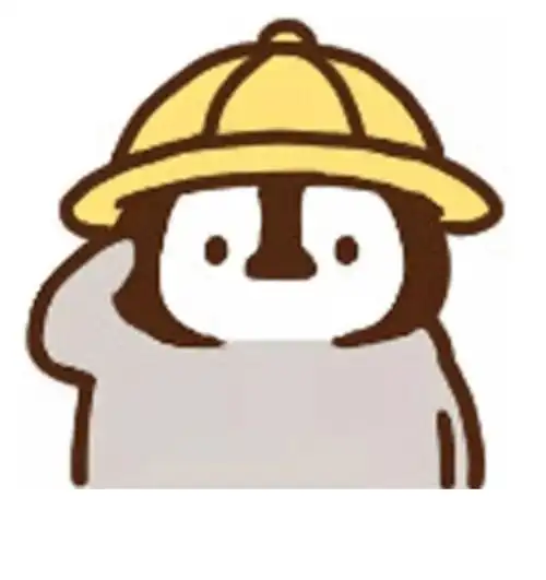 汕尾分队丨聆听西秦戏音,传承善美基因