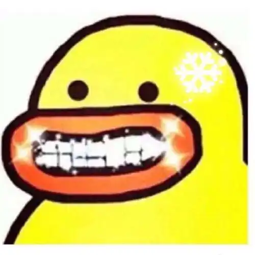 关于密子君的贴不是小三,和饲养员应该是真恋爱...