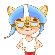 咔仔qq表情全集完全查看