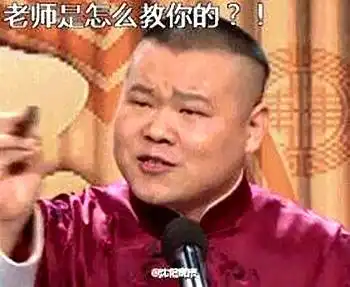 下午茶小伙用丁字裤鲜花和999盒避孕套表白竟没被拒