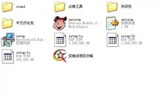 战地叛逆连队怎么将升级包覆盖到游戏中