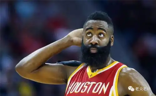 喜闻乐见雄鹿中锋创三分新纪录,这纪录库里和哈登恐怕都做不到