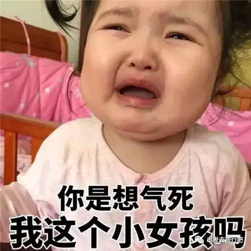 十一假期还没有想好去哪,禹州有个人少景美的好地方