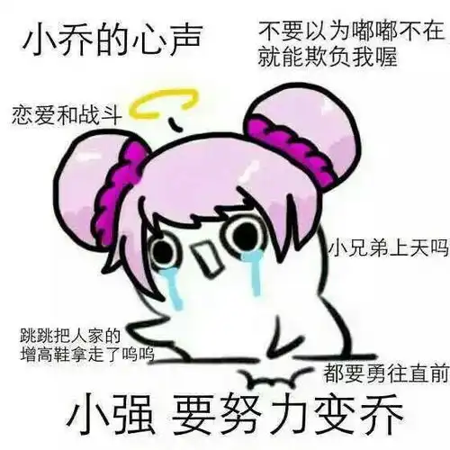 王者荣耀搞笑表情包野王