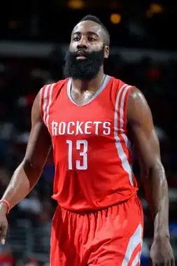 常规赛火箭1049376人