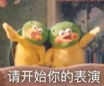 2019支付宝集五福来啦小编教你10分钟内集齐五福赶紧看