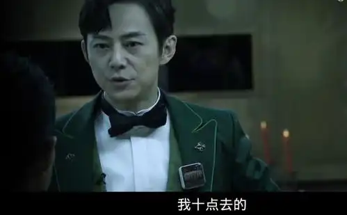 明星大侦探开播操作成谜,如此重负之下,新一季还值得期待吗