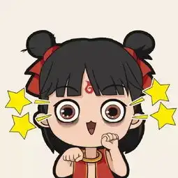 哪吒冲出国门,将在北美,澳洲,新西兰上映,背后是耕耘使然