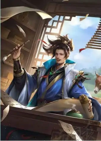 三国杀现版本卖血流克星有哪些界马超也成为了时代的眼泪