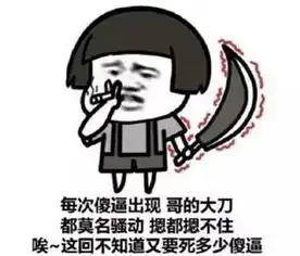 平安夜还没到,罗一笑就走了