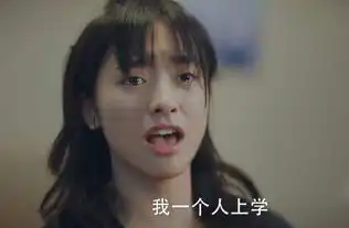 杨紫好惨,被迫同郑爽粉丝撕超话,被动同沈月比演技