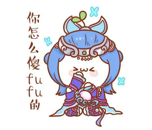 单恋是什么感觉