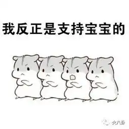 朱星杰新歌告白我的哲远弟弟扒一扒朱星杰陈哲远背后的故事
