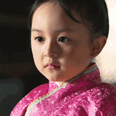 今年夏天,沈阳浑南再送你20个惊喜