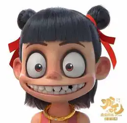 时代影城活动浪漫七夕中奖名单