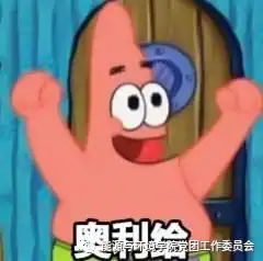 新版限塑令,不仅要政策限塑,更要全民限塑