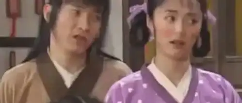 武林外传表情包