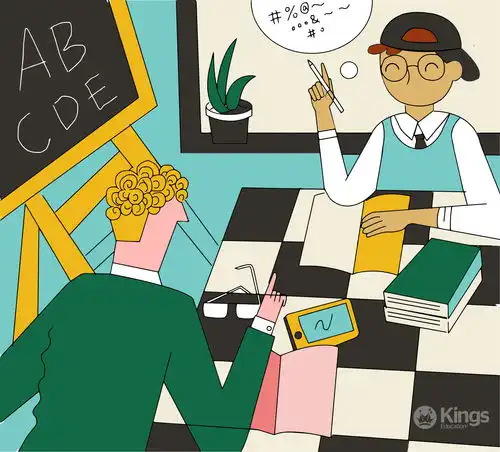 解毒低龄留学不好意思怎么治