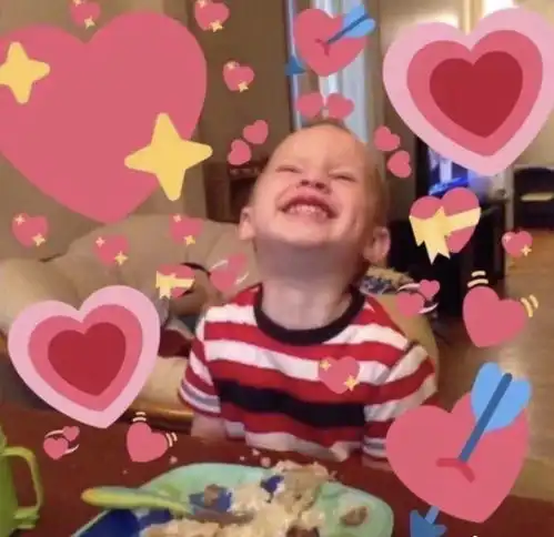 国戏礼仪队美少女战队,冲鸭