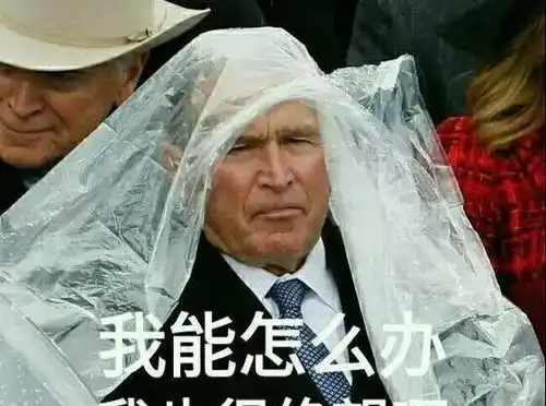 殷桃怒怼少女感,杨幂唐嫣赵丽颖受牵连,女星到底什么气质最好