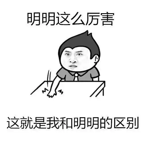 多盈体育多盈体育客户端appv6.0.9it猫扑