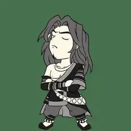 暴走英雄坛五毒教习武思路