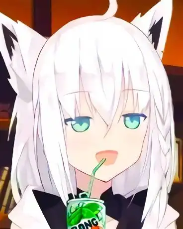 社团成员是三个美少女还不满足吗