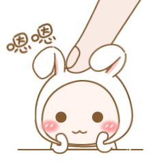 快递送错,快递小哥下跪道歉事件背后,有一家所有快递公司都害怕的网站...