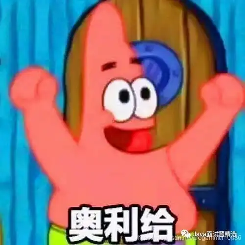 为什么我入职中软一个月外包华为就离职了