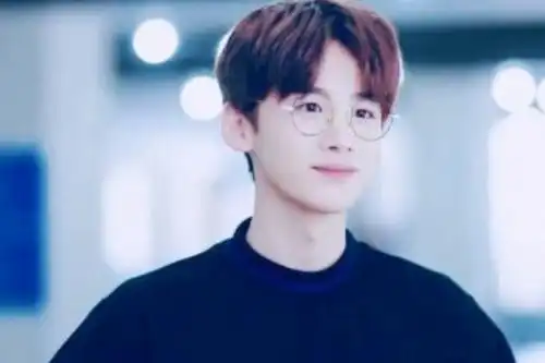 白敬亭为什么不想参加明星大侦探了