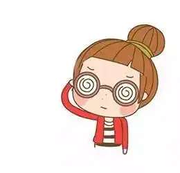 洗漱完之后躺被窝里玩手机的正确方法是什么