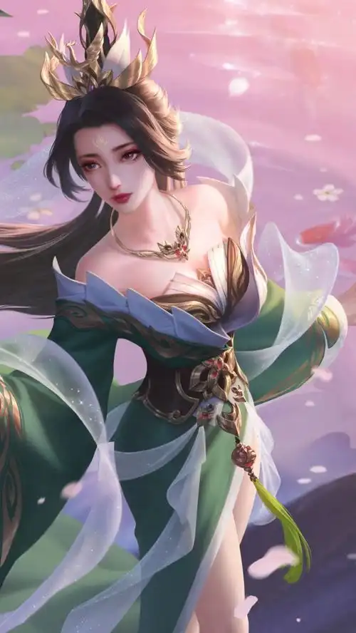 三国杀刘焉图片表情包甄