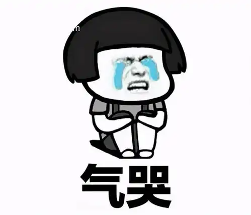 他15岁考入列宾美术学院,24岁当副教授,留校任教还被学生暗恋