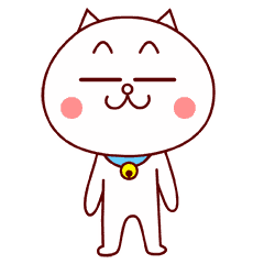 二次元表情包早上好动态