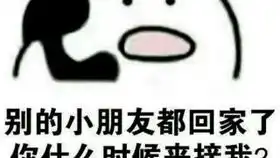 vlog一群在上海的淮南人