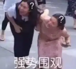 如果不是查寝,真不知道在大学宿舍,还有这等藏龙卧虎的人才