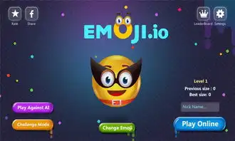 表情包大作战无限金币破解版emoji.io表情包大作战无限金币破解版emoji.io破解版表情包大作战无限金币破解版emoji.io安卓版下载乐玩游戏