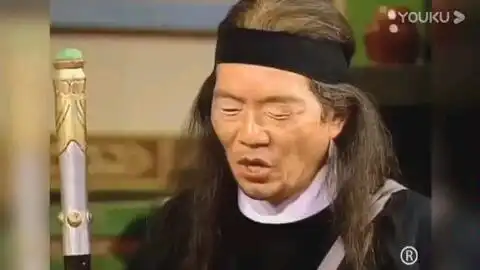 柯镇恶说最狠的话挨最毒的打骂人没输过打架没赢过