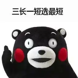 考试周此刻的你,属于哪种考僧