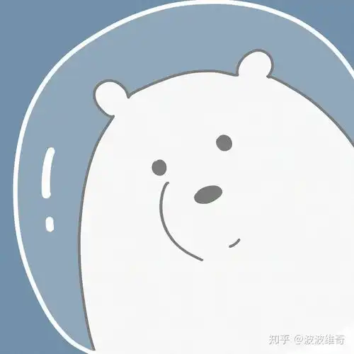 闺蜜可爱表情包大全表情