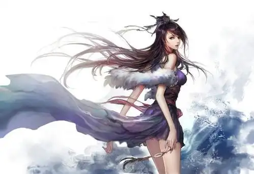 三国杀最让人受不了的武将,出现就有人选择托管,但并非无法克制