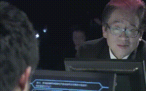 育碧再现天秀bug玩家子弹给敌人回血制作组拒不道歉还封号